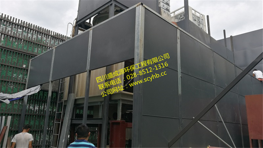 十大网投靠谱平台